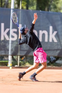 Bild 285 - Lingen Open